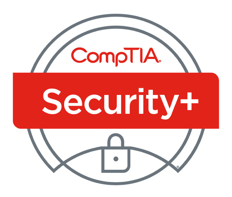 ComTIA-Security_800px