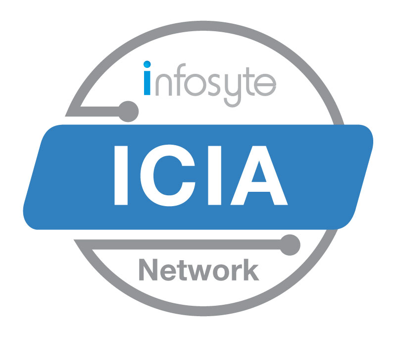 Infosyte-ICIA_800px