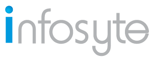 Infosyte-Logo