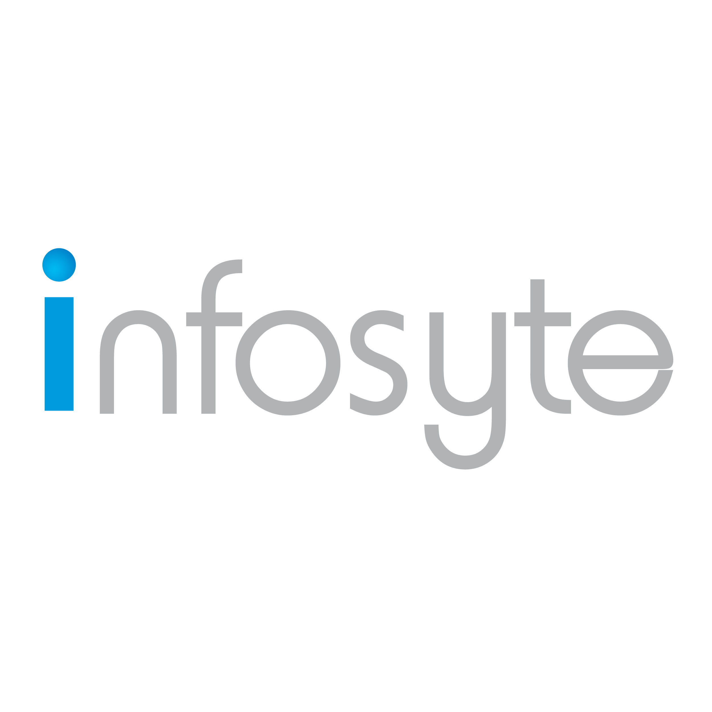 Infosyte Logo 1