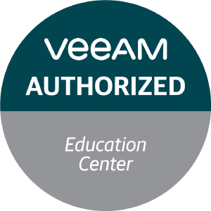 VMAEC_certification