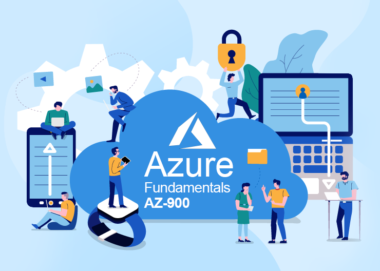 azure-az900